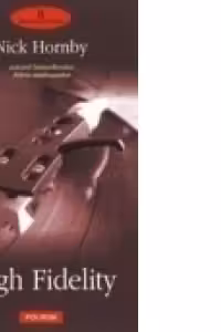 High Fidelity