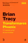 Transformarea Phoenix