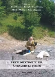 L exploitation du sel a travers le temps