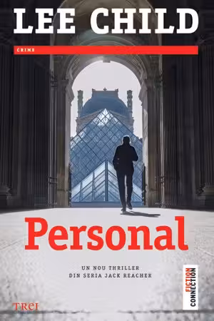 Personal
