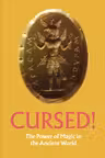 Cursed!