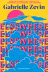 Elsewhere