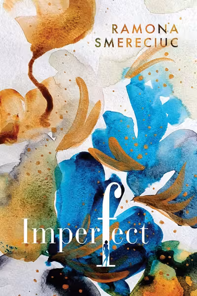 Imperfect