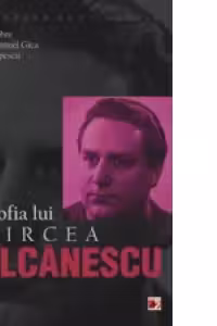 FILOSOFIA LUI MIRCEA VULCANESCU