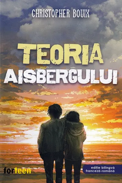 Teoria aisbergului