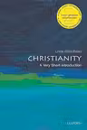 Christianity: A Very Short Introduction