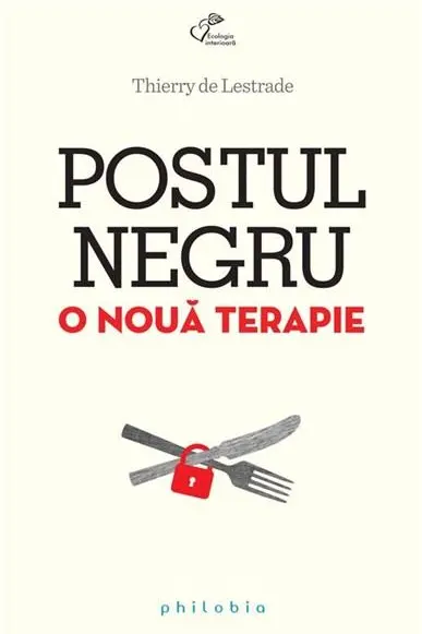 Postul negru