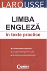 Limba engleza in texte practice