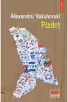 Pizdet