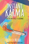 Instant Karma