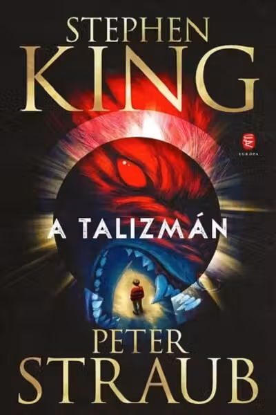A Talizman