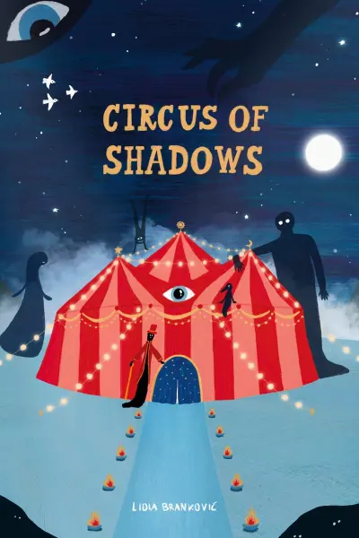 Circus of Shadows