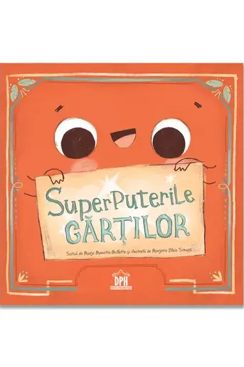 Superputerile cartilor