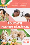 Educatie pentru sanatate cl 5-6