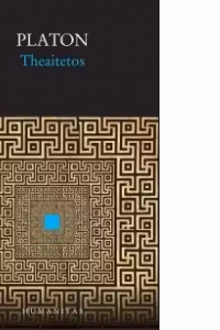 Theaitetos
