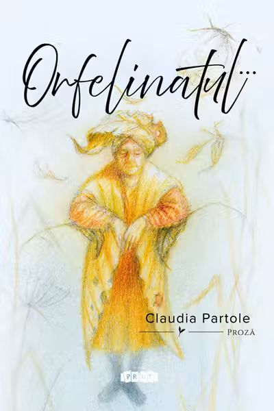 Orfelinatul