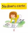 Nu doar o carte…