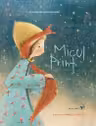 Micul Print