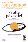 Si alte povestiri