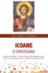 Icoane si emoticoane