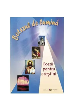 Botezul de lumina