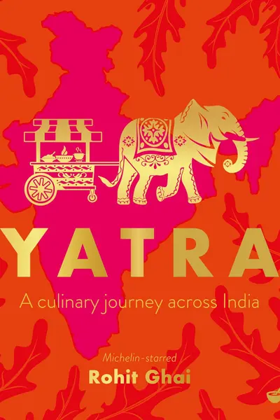 Yatra