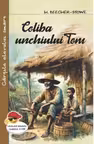 Coliba unchiului Tom