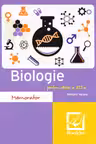Memorator de biologie cls 12 ed.2016