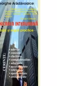 Comunicarea interumana