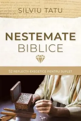 Nestemate biblice