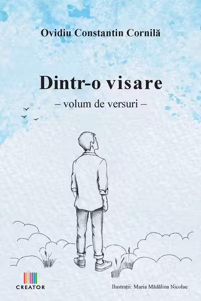 Dintr-o visare