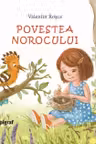 Povestea norocului