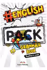 Curs limba engleza #English 1 Manualul profesorului la gramatica cu digibook app.