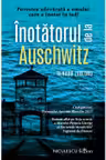 Inotatorul de la Auschwitz