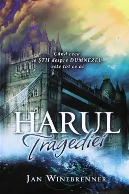 Harul tragediei
