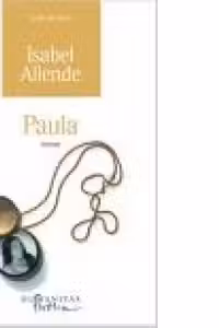 Paula