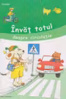 Învaț totul despre circulație