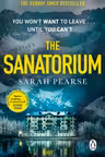 The Sanatorium