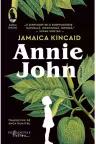 Annie John