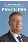 Pas cu pas