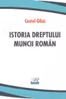Istoria dreptului muncii roman