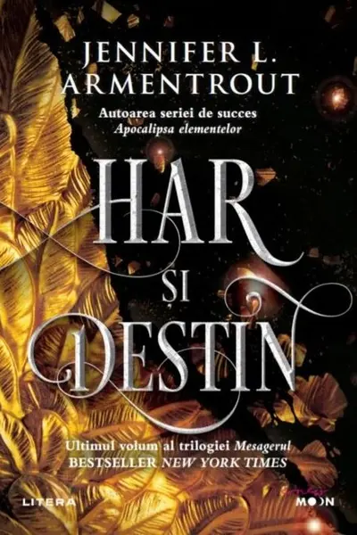 Har si destin