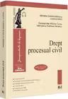 Drept procesual civil