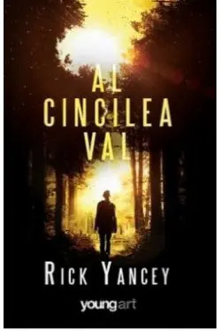 Al cincilea val