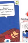 Basme. Sarmanul Dionis - Mihai Eminescu (contine Lecturam si exersam)