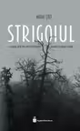 Strigoiul