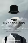 Unconscious