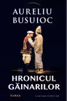 Hronicul Gainarilor