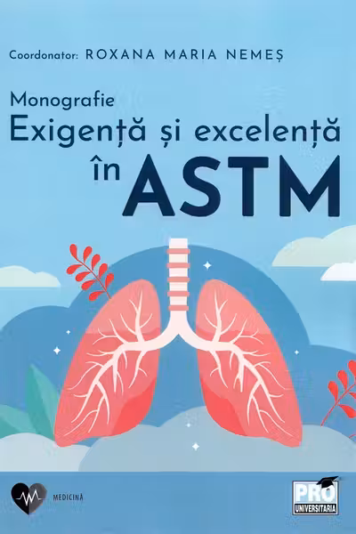 Exigenta si excelenta in astm