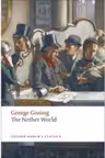 Gissing, George, The Nether World